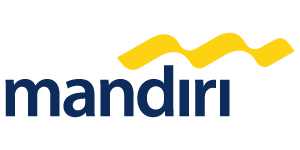 Bank