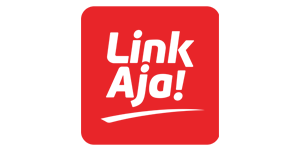 Bank