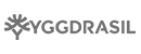 Yggdrasil